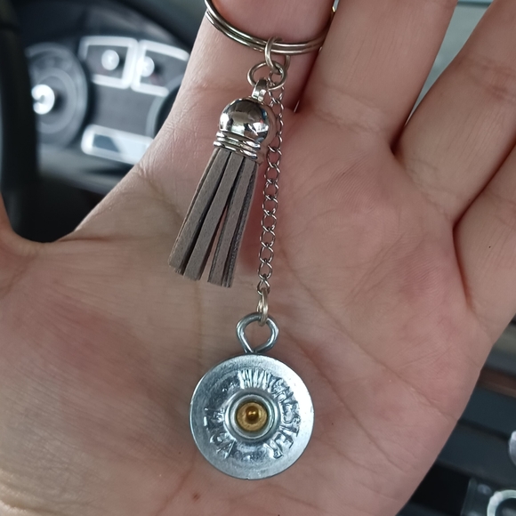 Keychains - Picture 13 of 14